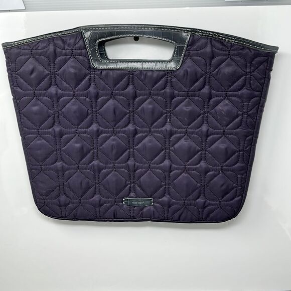 Nine West tote bag - Picture 1 of 2